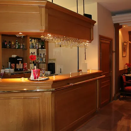 Sun Riviera Hotel-2