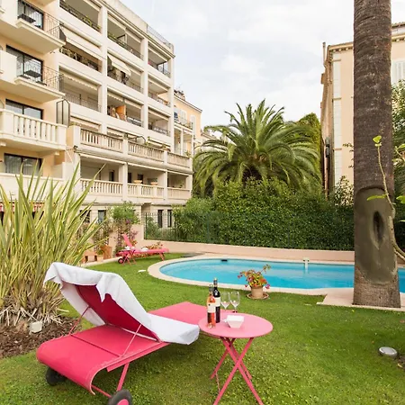 Sun Riviera Hotel-3
